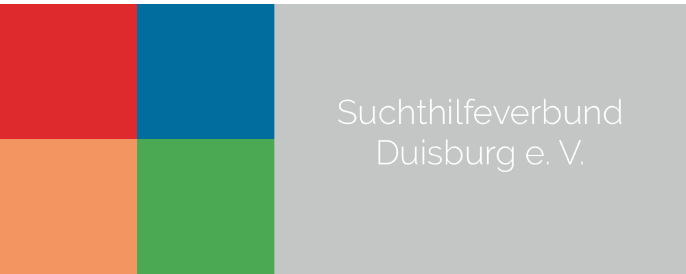 (c) Suchthilfeverbund-duisburg.de